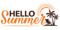 Hello Summer