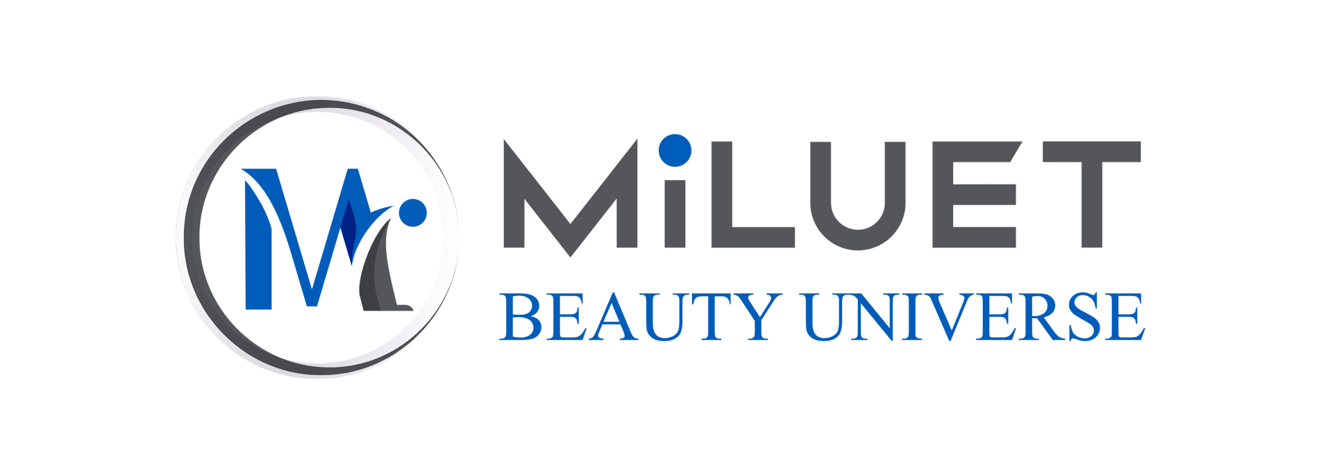 Miluet S.r.l.