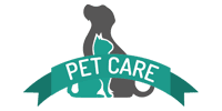 Pet Care