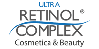 Ultra Retinol Complex