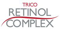 Trico Retinol Complex