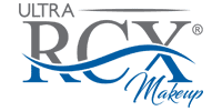 Ultra RCX Make-Up