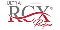 Ultra RCX Parfum