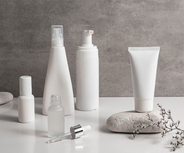 Divisione Packaging Miluet