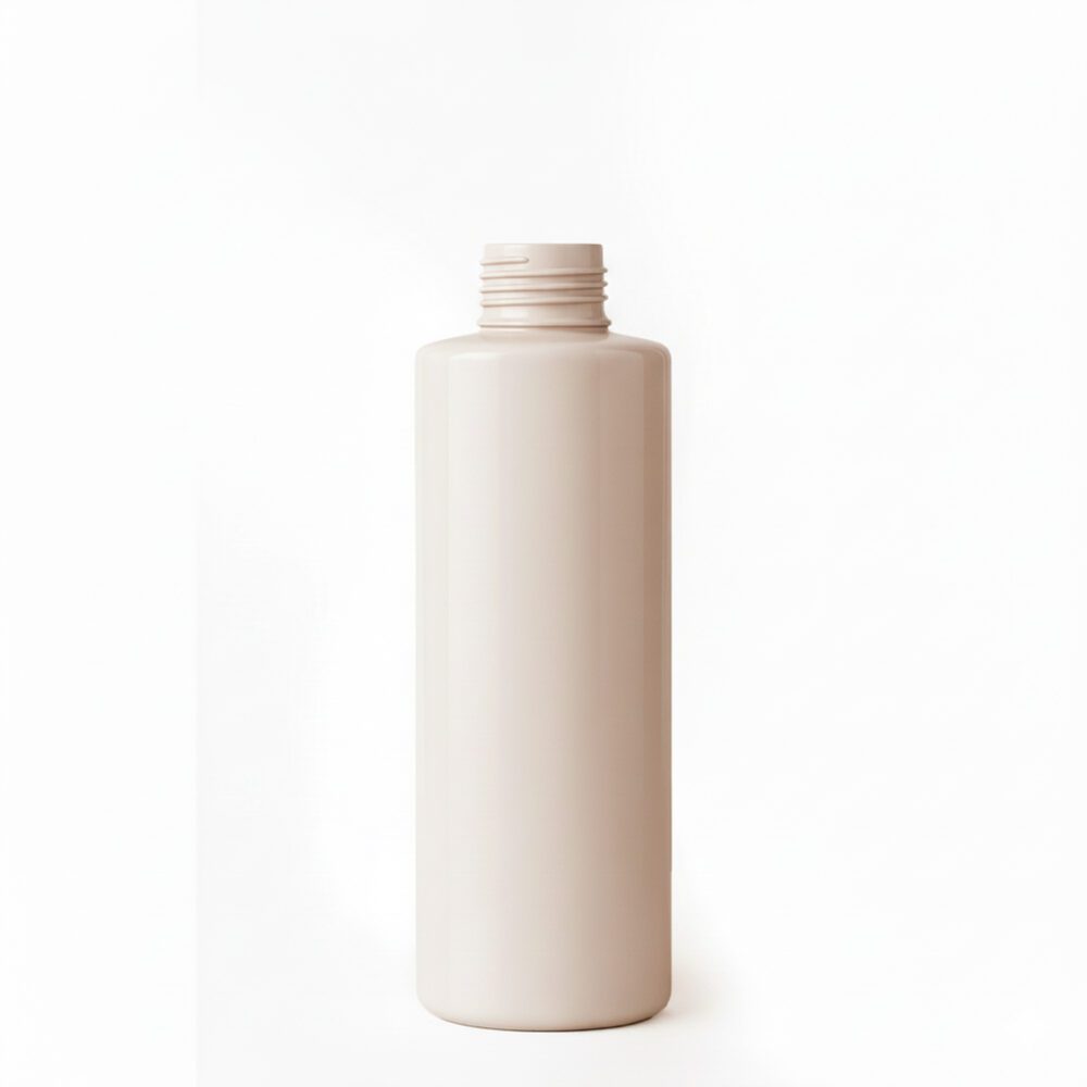 FL458