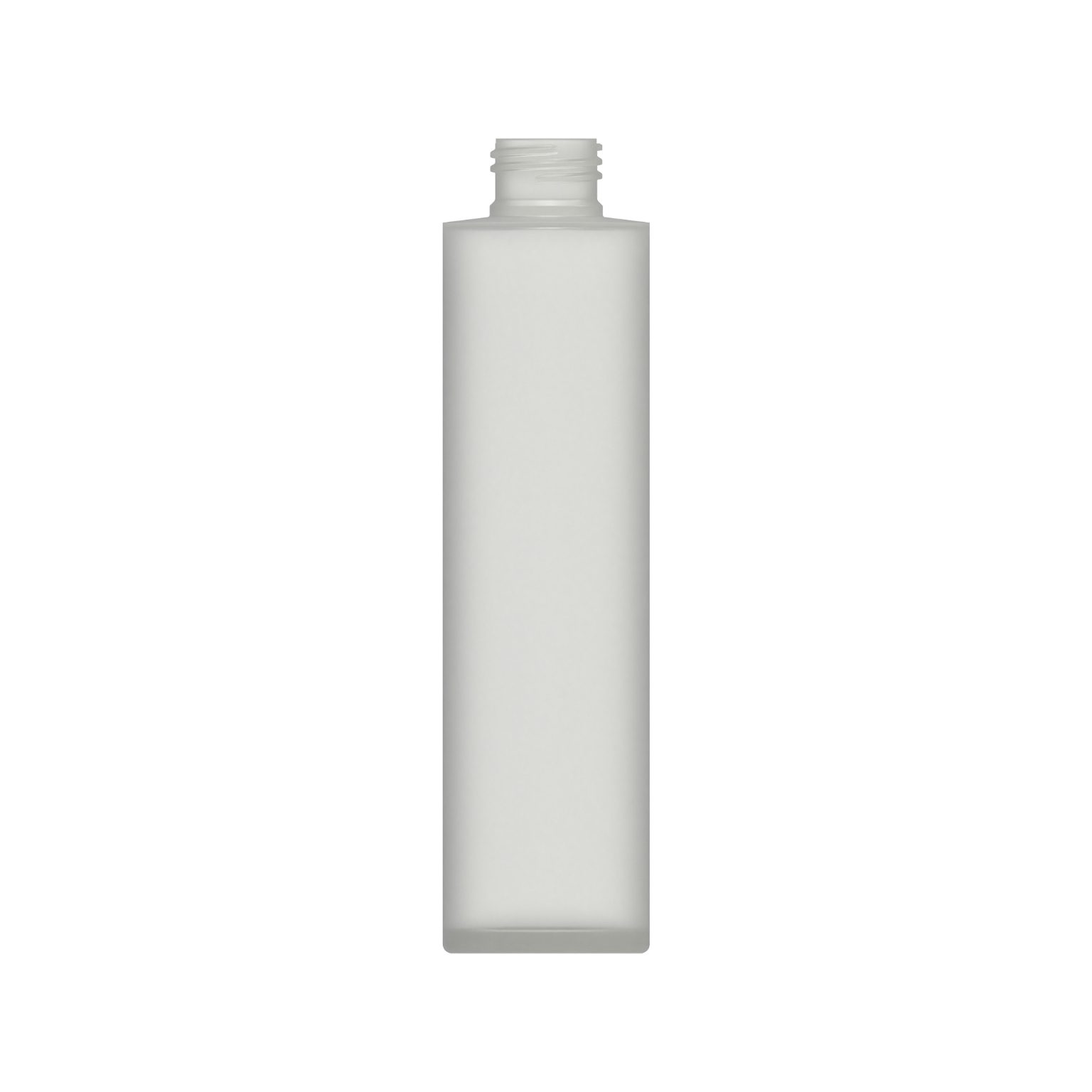 FL570-579 rendering 3d
